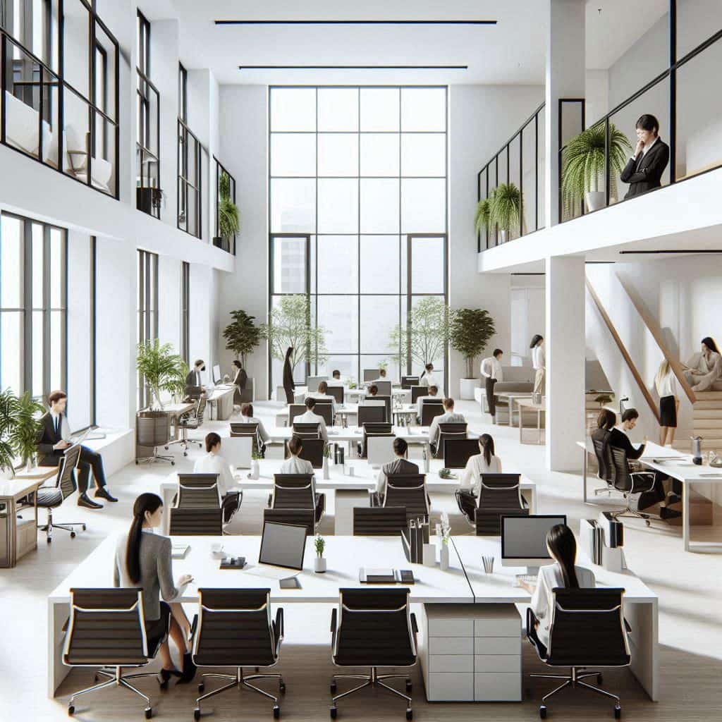 大厦名字文章配图